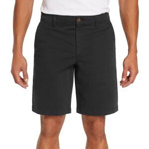 Gap Men's Flat Front Short